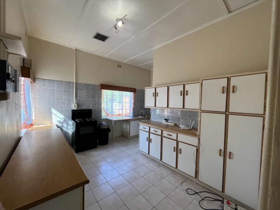 3 Bedroom Property for Sale in Die Rand Northern Cape